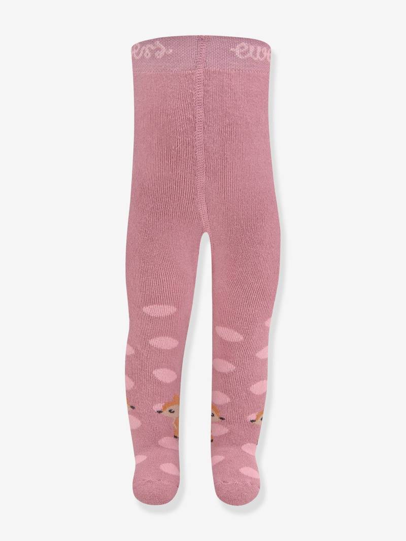 Thermo-Strumpfhose Reh Ewers Mädchen von Ewers
