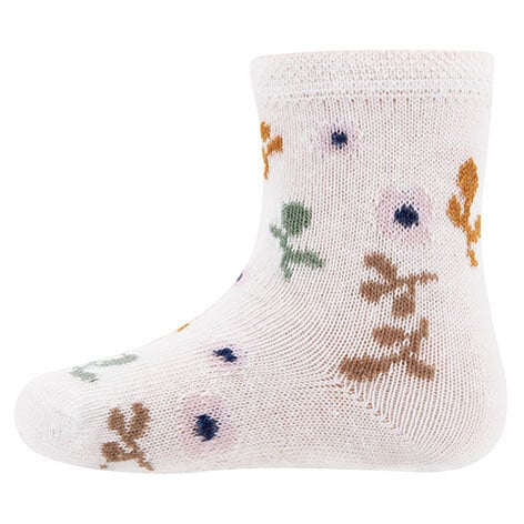 ewers Baby und Kinder Socken Bio-Baumwolle von Ewers