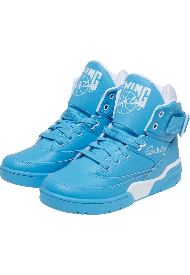 Ewing Ewing EWING 33 HI CORE COLORS Trainingsschuh (1-tlg) von Ewing