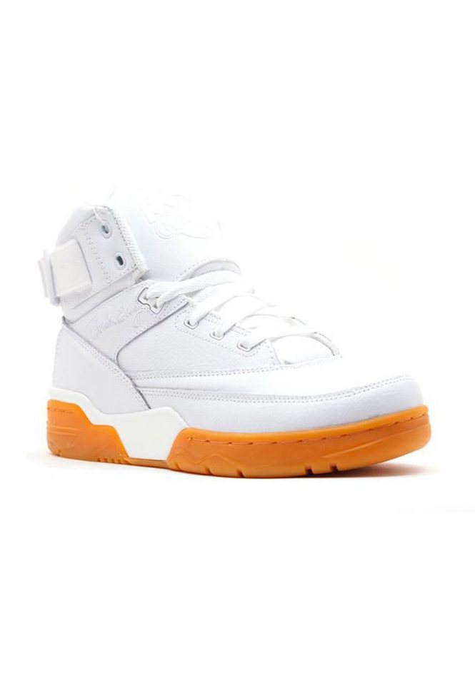 Ewing Ewing EWING 33 HI CORE COLORS Trainingsschuh (1-tlg) von Ewing