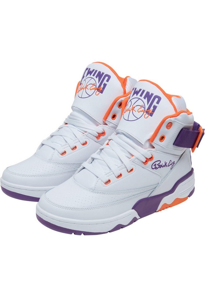 Ewing Ewing EWING 33 HI Phoenix Trainingsschuh (1-tlg) von Ewing