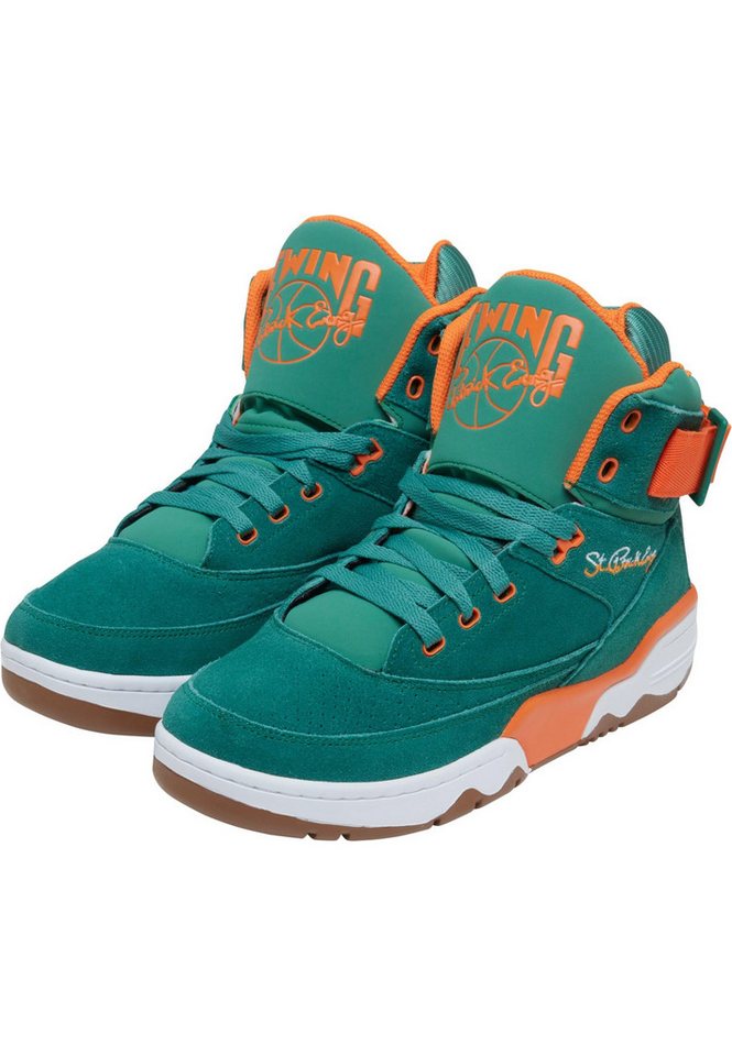 Ewing Ewing EWING 33 HI St. Patrick Day Trainingsschuh (1-tlg) von Ewing