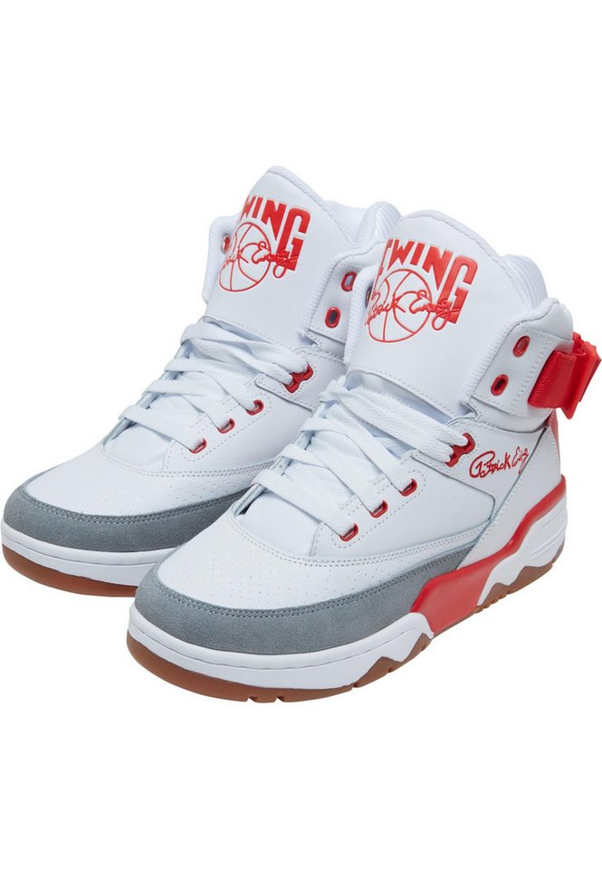 Ewing Ewing EWING 33 HI Trainingsschuh (1-tlg) von Ewing
