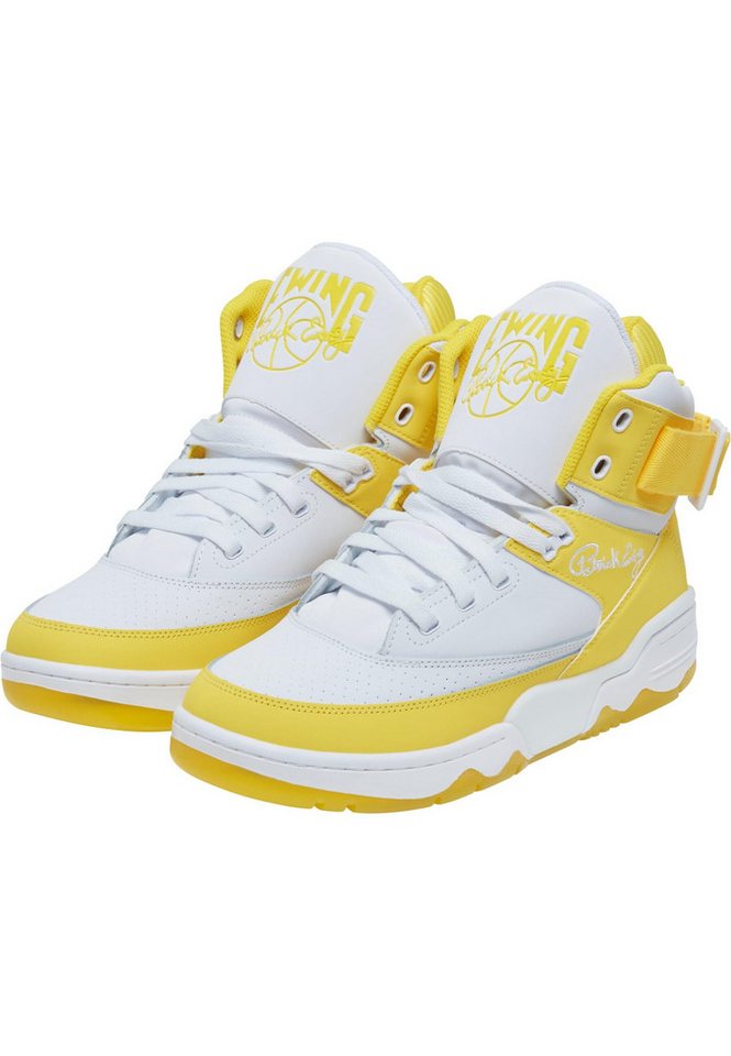Ewing Ewing EWING 33 HI Trainingsschuh (1-tlg) von Ewing