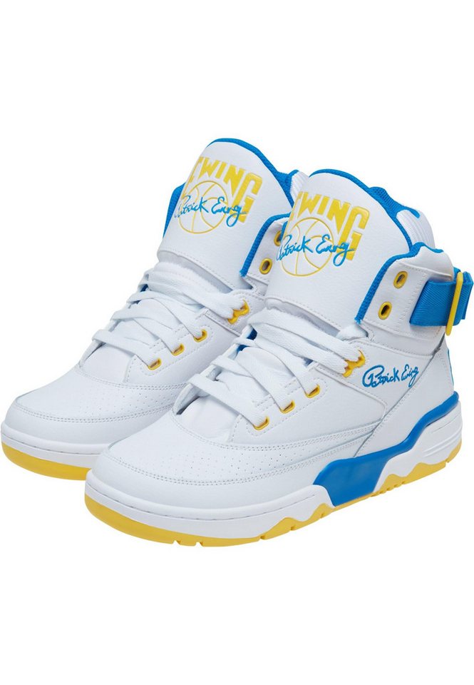 Ewing Ewing EWING 33HI UCLA Trainingsschuh (1-tlg) von Ewing