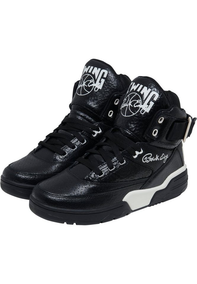 Ewing Ewing EWING 33HI Vintage Trainingsschuh (1-tlg) von Ewing
