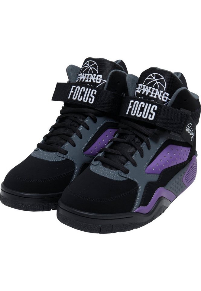 Ewing Ewing EWING FOCUS OG Trainingsschuh (1-tlg) von Ewing