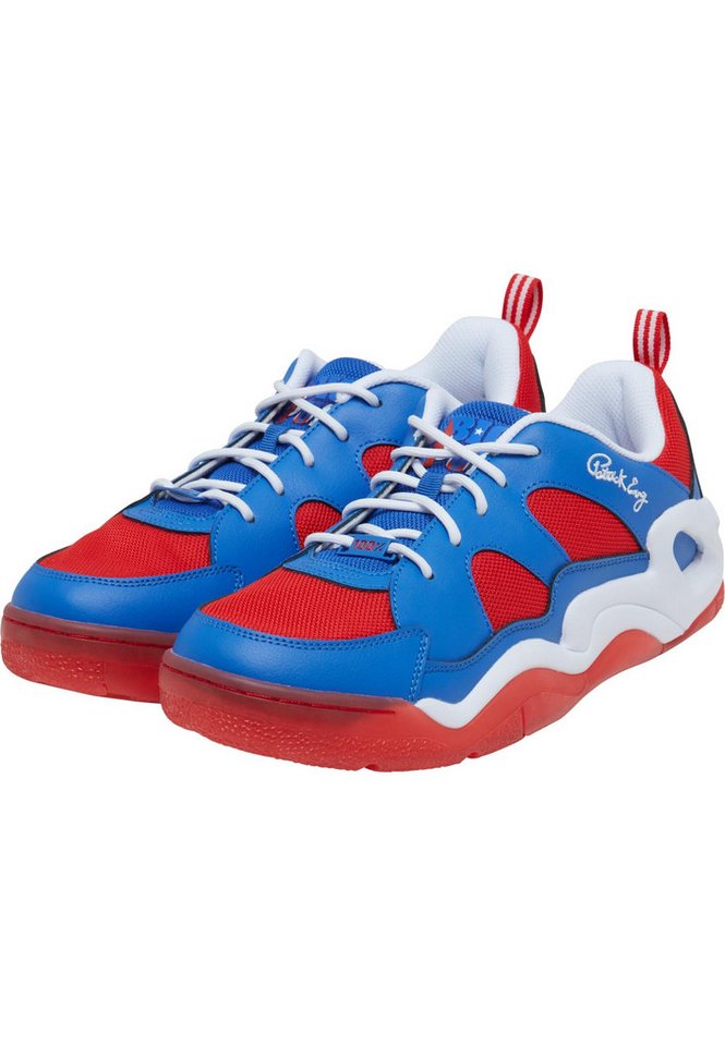 Ewing Ewing EWING RLW Big Pun 100% Percent Trainingsschuh (1-tlg) von Ewing