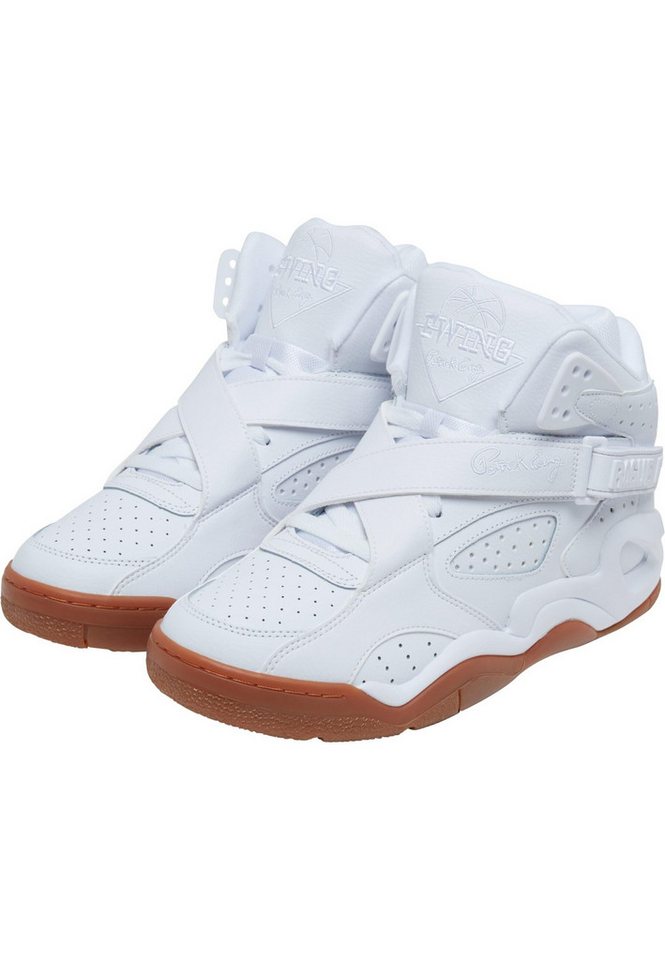 Ewing Ewing EWING ROGUE Trainingsschuh (1-tlg) von Ewing