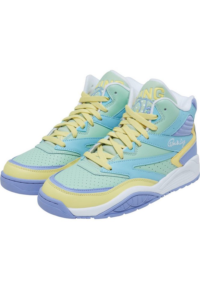 Ewing Ewing EWING SPORT LITE Easter Trainingsschuh (1-tlg) von Ewing
