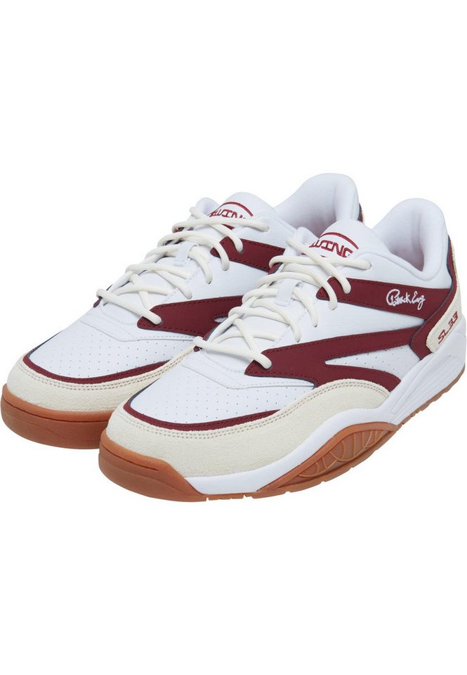 Ewing Ewing EWING SPORT LITE LOW Trainingsschuh (1-tlg) von Ewing