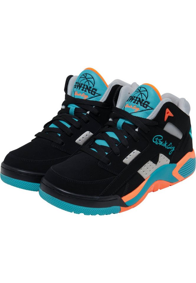 Ewing Ewing EWING WRAP Trainingsschuh (1-tlg) von Ewing