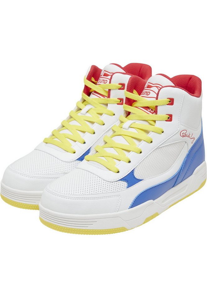 Ewing Ewing Rebound SHAKE N BAKE Trainingsschuh von Ewing