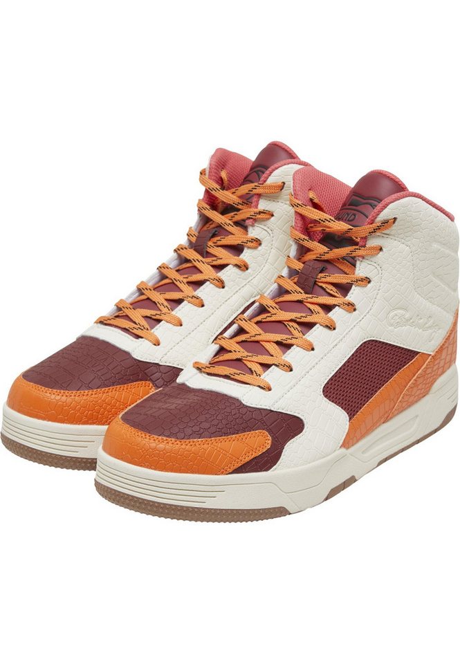 Ewing Ewing Rebound TIPPOFF Trainingsschuh von Ewing