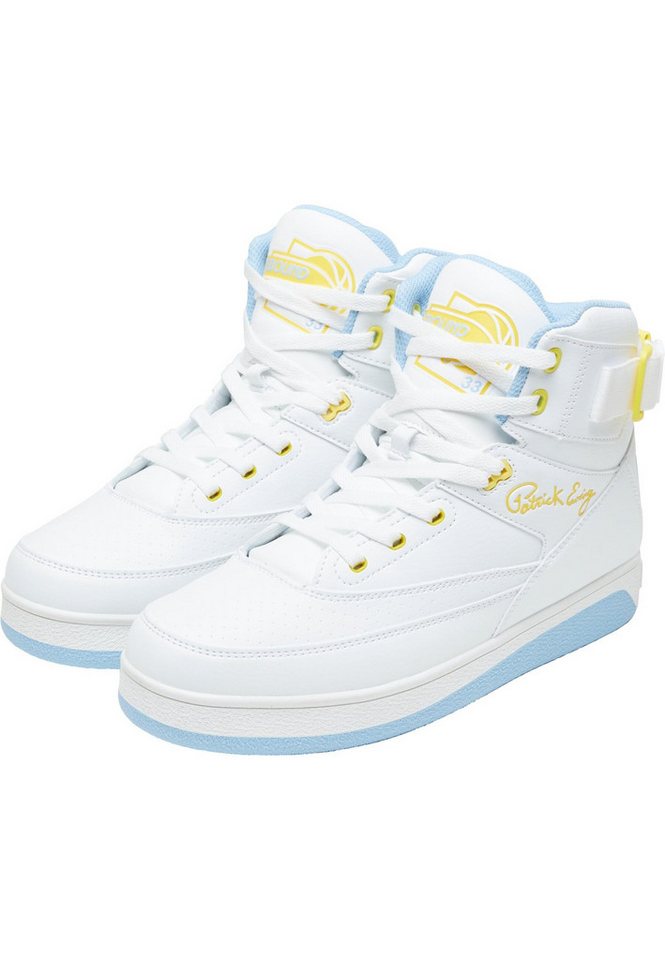 Ewing Ewing Rebound. by EWING 33 HI Trainingsschuh (1-tlg) von Ewing