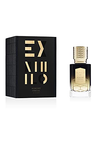 Ex Nihilo Midnight Special EDP 100 ml von Ex Nihilo