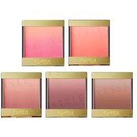 EXCEL - Auratic Blush AB05 Baked Cinnamon von Excel