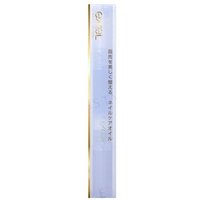EXCEL - Bergamot & Eucalyptus Essence Nail Oil 1.5g EXCEL - Bergamot & Eucalyptus Essence Nail Oil 1.5g von Excel