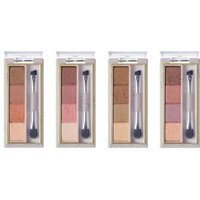 EXCEL - Color Edit Powder Brow EP01 Spring Mocha EXCEL - Color Edit Powder Brow EP01 Spring Mocha von Excel