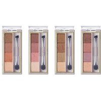 EXCEL - Color Edit Powder Brow EP01 Spring Mocha von Excel