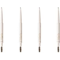 EXCEL - Color Edit Slim Brow ES01 Spring Mocha EXCEL - Color Edit Slim Brow ES01 Spring Mocha von Excel
