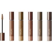 EXCEL - Color On Eyebrow CO03 Peach Brown von Excel