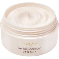 EXCEL - Day Skin Comfort SPF PA++ 43g EXCEL - Day Skin Comfort SPF PA++ 43g von Excel