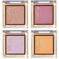 EXCEL - Eye Planner S04 Icy Iris EXCEL - Eye Planner S04 Icy Iris von Excel