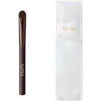 EXCEL - Eye Shadow Brush S 1 pc EXCEL - Eye Shadow Brush S 1 pc von Excel