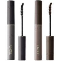 EXCEL - Eyelash Lash Optimism LA02 Ash Brown EXCEL - Eyelash Lash Optimism LA02 Ash Brown von Excel