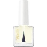 EXCEL - Fast & Glow Coat 10ml von Excel