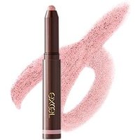 EXCEL - Gleam On Fit Shadow GF01 Flower Base EXCEL - Gleam On Fit Shadow GF01 Flower Base von Excel