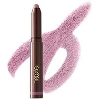 EXCEL - Gleam On Fit Shadow GF03 Dream Catcher von Excel