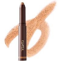 EXCEL - Gleam On Fit Shadow GF04 Cheddar Dip EXCEL - Gleam On Fit Shadow GF04 Cheddar Dip von Excel