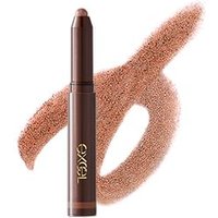 EXCEL - Gleam On Fit Shadow GF05 Wood Toy von Excel