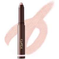 EXCEL - Gleam On Fit Shadow GF11 Bijou Ring von Excel