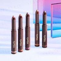 EXCEL - Gleam On Fit Shadow GF13 Sugar Spice EXCEL - Gleam On Fit Shadow GF13 Sugar Spice von Excel