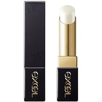 EXCEL - Lip Care Blur Lip Base LB01 Clear Type 3.95g EXCEL - Lip Care Blur Lip Base LB01 Clear Type 3.95g von Excel