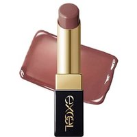 EXCEL - Lip Steady SD01 Bridesmaid EXCEL - Lip Steady SD01 Bridesmaid von Excel