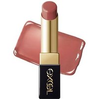 EXCEL - Lip Steady SD02 Talk To You von Excel