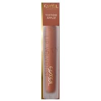 EXCEL - Lip Velvetist LV09 Toffee Apple Limited Edition 2.5g EXCEL - Lip Velvetist LV09 Toffee Apple Limited Edition 2.5g von Excel