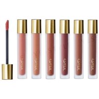 EXCEL - Lip Velvetist LV11 Rosehip von Excel