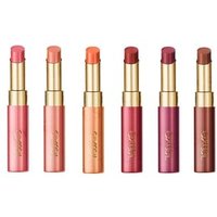 EXCEL - Lipnized Lipstick LN01 Happy End EXCEL - Lipnized Lipstick LN01 Happy End von Excel