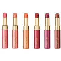 EXCEL - Lipnized Lipstick LN01 Happy End von Excel