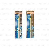 EXCEL - Long Lasting Eyebrow LT02 Camel Brown EXCEL - Long Lasting Eyebrow LT02 Camel Brown von Excel