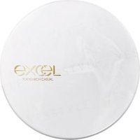 EXCEL - Lustering Sheer Powder 10g von Excel