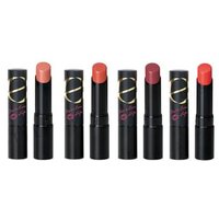 EXCEL - Moist Care Lip LP13 Apricot Orange EXCEL - Moist Care Lip LP13 Apricot Orange von Excel