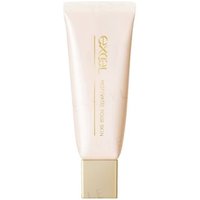 EXCEL - Motivate Your Skin SPF 48 PA+++ 40g EXCEL - Motivate Your Skin SPF 48 PA+++ 40g von Excel