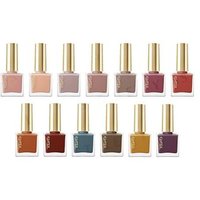 EXCEL - Nail Polish N NL06 Dried Flower - 10ml von Excel