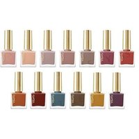 EXCEL - Nail Polish N NL48 Lapis Sky - 10ml EXCEL - Nail Polish N NL48 Lapis Sky - 10ml von Excel